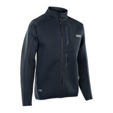 Carica l'immagine nel visualizzatore di Gallery, ION Men Neo Cruise Jacket 2023