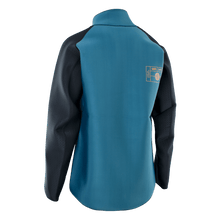 Carica l'immagine nel visualizzatore di Gallery, ION Men Neo Cruise Jacket 2023