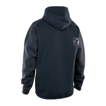 Charger l'image dans la galerie, Néoprène Hoody Lite Homme
