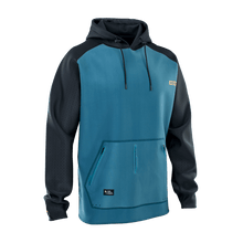 Charger l'image dans la galerie, Néoprène Hoody Lite Homme