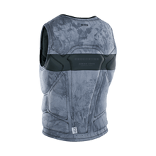 Charger l'image dans la galerie, Collision Gilet Select Front Zip
