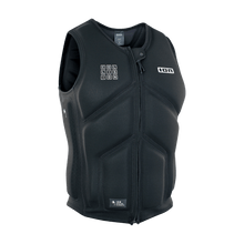 Carica l'immagine nel visualizzatore di Gallery, ION Collision Vest Core Front Zip 2024