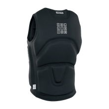 Carica l'immagine nel visualizzatore di Gallery, ION Collision Vest Core Front Zip 2024