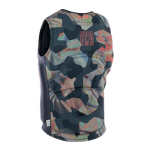 Carica l'immagine nel visualizzatore di Gallery, ION Collision Vest Core Front Zip 2024