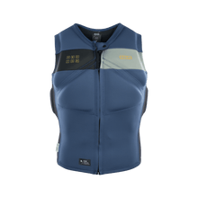 Load image into Gallery viewer, ION Vector Vest Amp Front Zip 2024