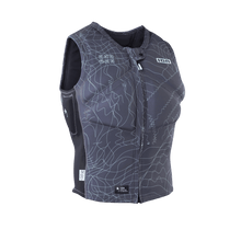 Load image into Gallery viewer, ION Vector Vest Core Front Zip 2024