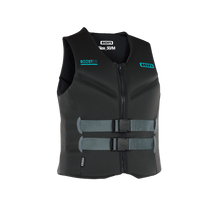 Load image into Gallery viewer, ION Booster Vest 50N Front Zip 2024