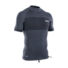 Load image into Gallery viewer, ION Neo Top 2/2 Shortsleeve Men 2023