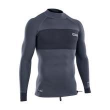 Load image into Gallery viewer, ION Neo Top 0.5 Longsleeve Men 2022