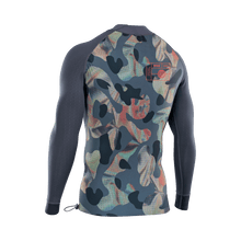 Load image into Gallery viewer, ION Neo Top 0.5 Longsleeve Men 2022