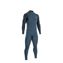 Cargar imagen en el visor de la galería, ION Men Wetsuit Seek Select 4/3 Backzip 2023