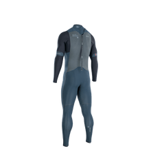 Load image into Gallery viewer, ION Men Wetsuit Seek Select 5/4 Backzip 2023