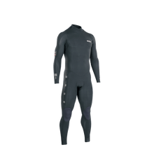 Charger l'image dans la galerie, Combinaison Homme Seek Core 5/4 Back Zip
