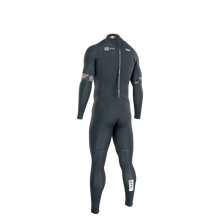 Charger l'image dans la galerie, Combinaison Homme Seek Core 5/4 Back Zip