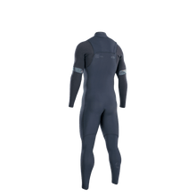 Cargar imagen en el visor de la galería, ION Men Wetsuit Seek Amp 4/3 Front Zip 2023