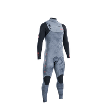Load image into Gallery viewer, ION Men Wetsuit Seek Amp 5/4 Front Zip 2024