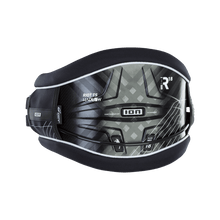 Lade das Bild in den Galerie-Viewer, Riot Curv Team Series Kite Trapez Herren