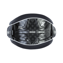 Lade das Bild in den Galerie-Viewer, Riot Curv Team Series Kite Trapez Herren
