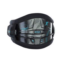 Cargar imagen en el visor de la galería, ION Riot Curv Kite Harness Men 2022