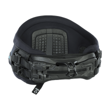 Cargar imagen en el visor de la galería, ION Riot Curv Kite Harness Men 2022