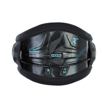 Cargar imagen en el visor de la galería, ION Riot Curv Kite Harness Men 2022