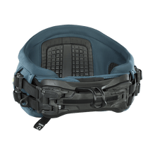 Cargar imagen en el visor de la galería, ION Riot Curv Kite Harness Men 2022
