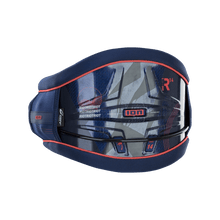 Cargar imagen en el visor de la galería, ION Riot Curv Kite Harness Men 2022