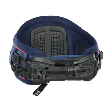 Cargar imagen en el visor de la galería, ION Riot Curv Kite Harness Men 2022