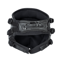 Load image into Gallery viewer, ION Radar Kite Seat Harness Men 2022