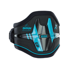 Carica l'immagine nel visualizzatore di Gallery, ION Radium Windsurf Harness Men 2022