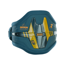 Carica l'immagine nel visualizzatore di Gallery, ION Radium Windsurf Harness Men 2022