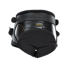 Cargar imagen en el visor de la galería, ION Octane Windsurf Seat Harness Men 2022