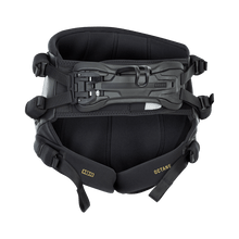 Cargar imagen en el visor de la galería, ION Octane Windsurf Seat Harness Men 2022