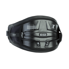 Load image into Gallery viewer, ION Rogue Wingfoil Harness 2022