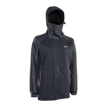 Charger l'image dans la galerie, Femme Jacket Néoprène Shelter Amp