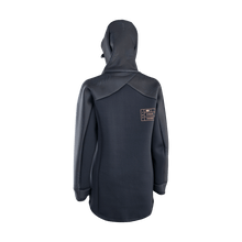 Charger l'image dans la galerie, Femme Jacket Néoprène Shelter Amp
