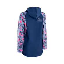 Load image into Gallery viewer, ION Neo Hoody Lite Women 2023