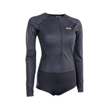 Carica l'immagine nel visualizzatore di Gallery, ION Swimsuit Longsleeve Women 2023