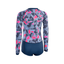 Carica l'immagine nel visualizzatore di Gallery, ION Swimsuit Longsleeve Women 2023