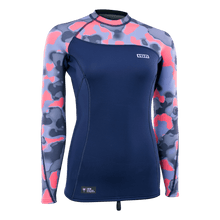 Charger l'image dans la galerie, Neo Top 2/2 manches longues Femme