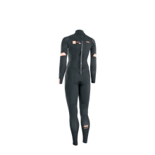 Charger l'image dans la galerie, Combinaison Femme Amaze Core 4/3 Back Zip