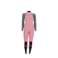 Charger l'image dans la galerie, Combinaison Femme Amaze Core 4/3 Back Zip