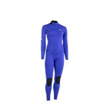 Charger l'image dans la galerie, Combinaison Femme Amaze Core 4/3 Back Zip