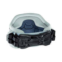 Cargar imagen en el visor de la galería, ION Nova Kite Harness Women 2023