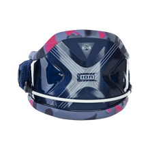 Cargar imagen en el visor de la galería, ION Nova Kite Harness Women 2023