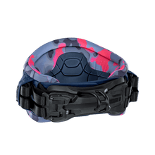 Cargar imagen en el visor de la galería, ION Nova Kite Harness Women 2023