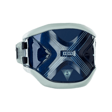 Cargar imagen en el visor de la galería, ION Jade Windsurf Harness Women 2022