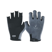 Load image into Gallery viewer, ION Gloves Amara Gloves Half Finger 2024