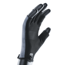 Load image into Gallery viewer, ION Gloves Amara Gloves Half Finger 2024