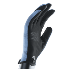 Carica l'immagine nel visualizzatore di Gallery, ION Gloves Amara Gloves Full Finger 2024